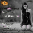 Emrah Barut feat. Ann Browne