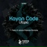 Kayan Code