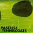 Tenniscoats, The Pastels