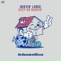 Bustin' Loose, Soundsmith