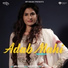 Har Sandhu