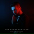 Yunus Emre Saltan