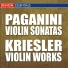 Fritz Kreisler