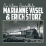 Marianne Vasel