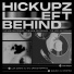 Hickupz