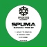 Spuma