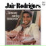 Jair Rodrigues