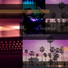 L.A. Smooth Jazz