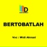Widi Ahmad