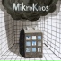 MikroKaos