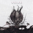 Legiac
