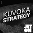 Kuvoka