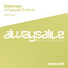 Edelways