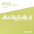 Edelways