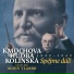 Alois Vlasák, Kmochova hudba kolínská
