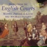 Henry Purcell