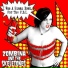 Zombina & The Skeletones