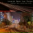 Lounge Jazz Duo Tokyo