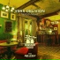 Emix Oblivion