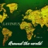 Lavinius