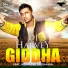 DJ Harvey feat. Jaswinder Daghamia