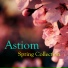 Astiom