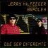 Jerry Hilfeeger feat. Bradley.dkm