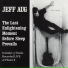 Jeff Aug
