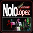 Nolo López