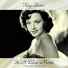 Kay Starr
