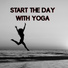 Yoga Meditation Music Set
