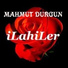 Mahmut Durgun