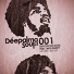 Dutchican Soul Feat. Miss Bunt