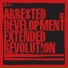 Arrested Development