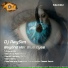 Dj Raysim