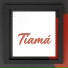 Tum Tum Tum