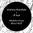 JP Soul, Anthony Mansfield