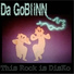Da GobliNN
