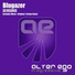 Blugazer