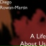 Diego Rowan-Martin