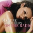 Martine McCutcheon