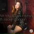 Mr. Mig & Dark Intensity Feat. Jackie Madden