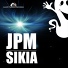 JPM