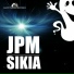 Jpm