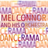 Mel Connor & His Orchestra