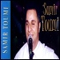 Samir Toumi