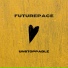 Futurepace