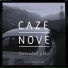 Caze Nove