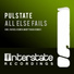 Pulstate