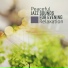 Jazz Instrumentals